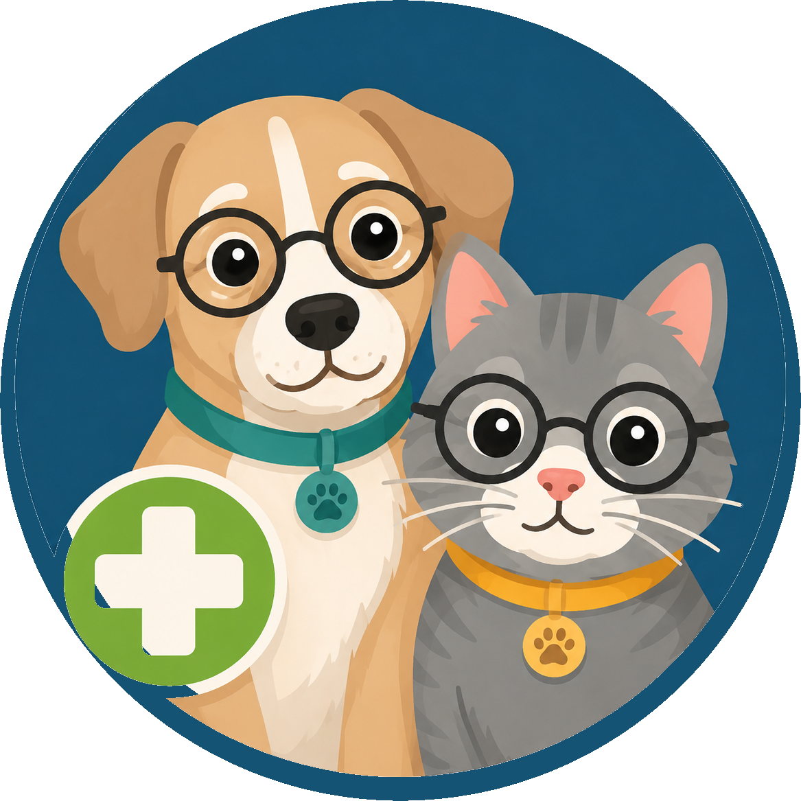 Campaña Vacuna Rabia Clínica Veterinaria Madrid Tetuán